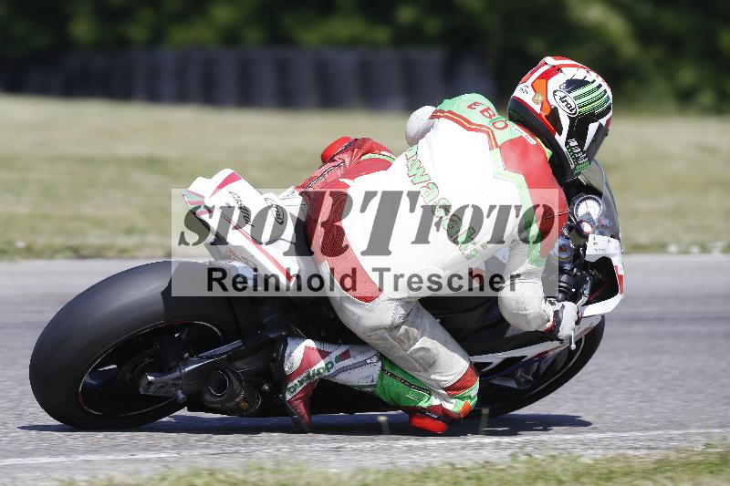 Archiv-2025/17 17.05.2025 PROMAX ADR/Gruppe rot/unklar